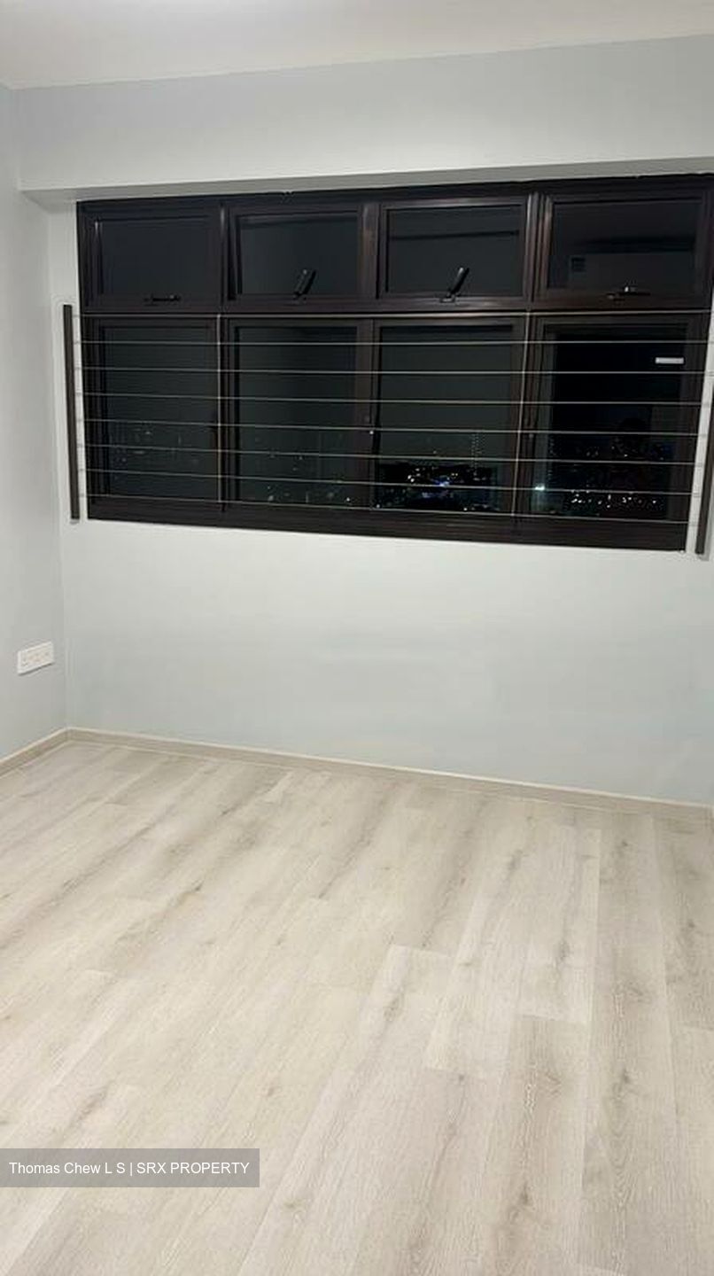 Blk 472C Fernvale Rivergrove (Sengkang), HDB 4 Rooms #482613841